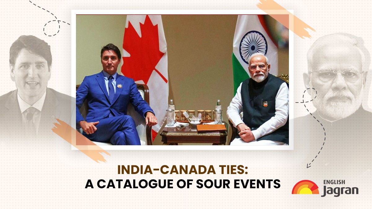 india-canada-ties-hit-rock-bottom-justin-trudeau-allegation-over-khalistani-terrorist-becomes-flashpoint-of-fresh-conflict-specials
